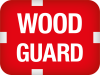 WOODGUARD